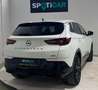 Opel Grandland PHEV 1.6 Turbo GS Aut. 4x2 225 Blanco - thumbnail 6