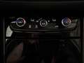 Opel Grandland PHEV 1.6 Turbo GS Aut. 4x2 225 Blanco - thumbnail 24