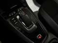 Opel Grandland PHEV 1.6 Turbo GS Aut. 4x2 225 Blanco - thumbnail 21