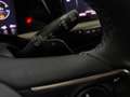 Opel Grandland PHEV 1.6 Turbo GS Aut. 4x2 225 Blanco - thumbnail 14