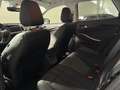 Opel Grandland PHEV 1.6 Turbo GS Aut. 4x2 225 Blanco - thumbnail 40