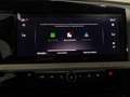 Opel Grandland PHEV 1.6 Turbo GS Aut. 4x2 225 Blanco - thumbnail 25