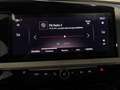 Opel Grandland PHEV 1.6 Turbo GS Aut. 4x2 225 Blanco - thumbnail 26