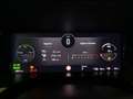 Opel Grandland PHEV 1.6 Turbo GS Aut. 4x2 225 Blanco - thumbnail 18