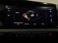 Opel Grandland PHEV 1.6 Turbo GS Aut. 4x2 225 Blanco - thumbnail 29