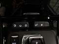 Opel Grandland PHEV 1.6 Turbo GS Aut. 4x2 225 Blanco - thumbnail 22