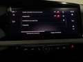 Opel Grandland PHEV 1.6 Turbo GS Aut. 4x2 225 Blanco - thumbnail 30