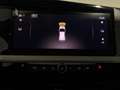 Opel Grandland PHEV 1.6 Turbo GS Aut. 4x2 225 Blanco - thumbnail 33