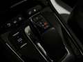 Opel Grandland PHEV 1.6 Turbo GS Aut. 4x2 225 Blanco - thumbnail 23