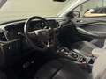 Opel Grandland PHEV 1.6 Turbo GS Aut. 4x2 225 Blanco - thumbnail 42
