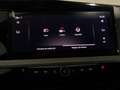 Opel Grandland PHEV 1.6 Turbo GS Aut. 4x2 225 Blanco - thumbnail 31