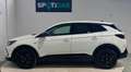 Opel Grandland PHEV 1.6 Turbo GS Aut. 4x2 225 Blanco - thumbnail 4