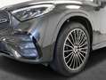 Mercedes-Benz GLC 220 AMG Line Advanced siva - thumbnail 5