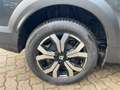 Dacia Jogger TCe 100 ECO-G Comfort *Navi,Klima,PDC,SHZ* Grau - thumbnail 7