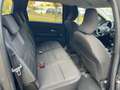Dacia Jogger TCe 100 ECO-G Comfort *Navi,Klima,PDC,SHZ* Grau - thumbnail 12