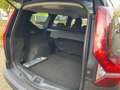 Dacia Jogger TCe 100 ECO-G Comfort *Navi,Klima,PDC,SHZ* Grau - thumbnail 13