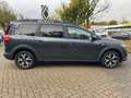 Dacia Jogger TCe 100 ECO-G Comfort *Navi,Klima,PDC,SHZ* Grau - thumbnail 5