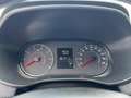 Dacia Jogger TCe 100 ECO-G Comfort *Navi,Klima,PDC,SHZ* Gris - thumbnail 9