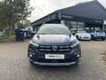 Dacia Jogger TCe 100 ECO-G Comfort *Navi,Klima,PDC,SHZ* Grau - thumbnail 6