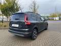 Dacia Jogger TCe 100 ECO-G Comfort *Navi,Klima,PDC,SHZ* Gris - thumbnail 4
