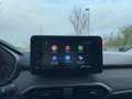 Dacia Jogger TCe 100 ECO-G Comfort *Navi,Klima,PDC,SHZ* Gris - thumbnail 10