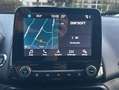 Ford EcoSport 1.0 ST-Line neopatentati promo Gris - thumbnail 11