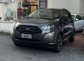 Ford EcoSport 1.0 ST-Line neopatentati promo Gris - thumbnail 4