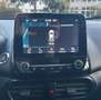 Ford EcoSport 1.0 ST-Line neopatentati promo Gris - thumbnail 12