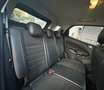 Ford EcoSport 1.0 ST-Line neopatentati promo Gris - thumbnail 15