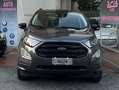 Ford EcoSport 1.0 ST-Line neopatentati promo Gris - thumbnail 3