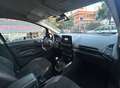 Ford EcoSport 1.0 ST-Line neopatentati promo Gris - thumbnail 7