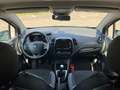Renault Captur 0.9 TCe Grau - thumbnail 13