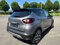 Renault Captur 0.9 TCe Grau - thumbnail 5