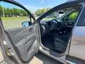 Renault Captur 0.9 TCe Grau - thumbnail 15