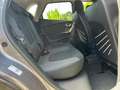 Renault Captur 0.9 TCe Grau - thumbnail 22