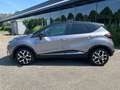 Renault Captur 0.9 TCe Grau - thumbnail 8