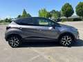 Renault Captur 0.9 TCe Grau - thumbnail 4