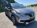 Renault Captur 0.9 TCe Grau - thumbnail 3
