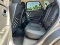 Renault Captur 0.9 TCe Grau - thumbnail 17
