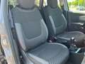 Renault Captur 0.9 TCe Grau - thumbnail 24