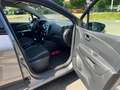 Renault Captur 0.9 TCe Grau - thumbnail 23