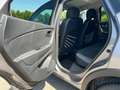 Renault Captur 0.9 TCe Grau - thumbnail 18