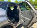 Renault Captur 0.9 TCe Grau - thumbnail 21