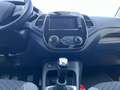 Renault Captur 0.9 TCe Grau - thumbnail 11