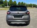 Renault Captur 0.9 TCe Grau - thumbnail 6