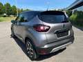 Renault Captur 0.9 TCe Grau - thumbnail 7