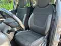 Renault Captur 0.9 TCe Grau - thumbnail 14