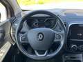 Renault Captur 0.9 TCe Grau - thumbnail 9