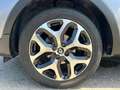 Renault Captur 0.9 TCe Grau - thumbnail 26