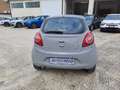 Ford Ka/Ka+ Ka 1.2 8V 69CV Titanium Grigio - thumbnail 5